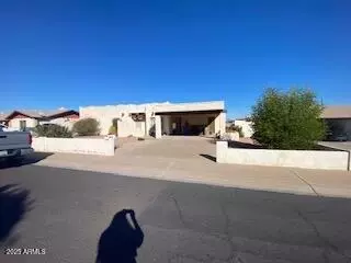 1938 E Ardmore Dr, Phoenix, AZ 85042