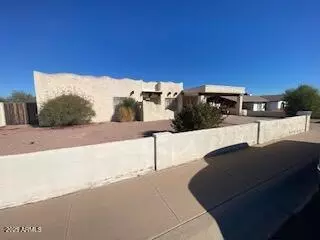 1938 E Ardmore Dr, Phoenix, AZ 85042 photo 2