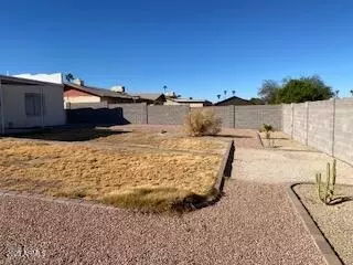 1938 E Ardmore Dr, Phoenix, AZ 85042 photo 3