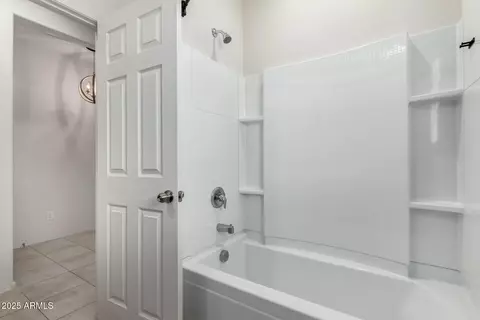 5013 S 112th Ave, Tolleson, AZ 85353 photo 27