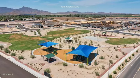 5013 S 112th Ave, Tolleson, AZ 85353 photo 38