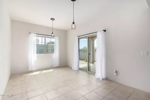 5013 S 112th Ave, Tolleson, AZ 85353 photo 15