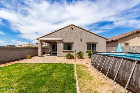 5013 S 112th Ave, Tolleson, AZ 85353 photo 33