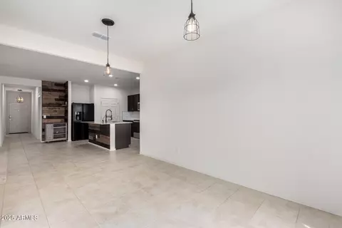 5013 S 112th Ave, Tolleson, AZ 85353 photo 16