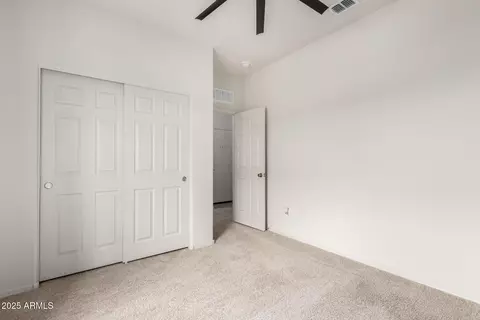 5013 S 112th Ave, Tolleson, AZ 85353 photo 25