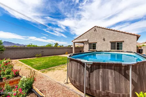 5013 S 112th Ave, Tolleson, AZ 85353 photo 34