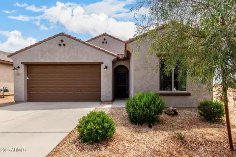 5013 S 112th Ave, Tolleson, AZ 85353 photo 12