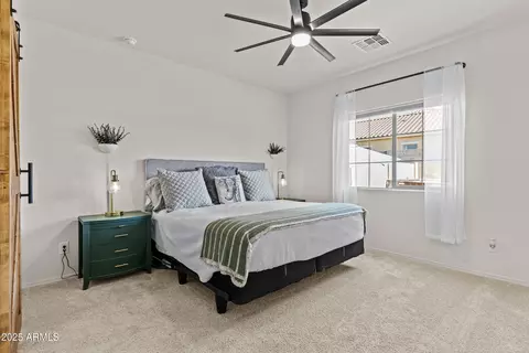 5013 S 112th Ave, Tolleson, AZ 85353 photo 5