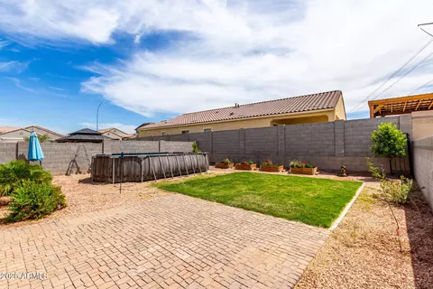 5013 S 112th Ave, Tolleson, AZ 85353 photo 31