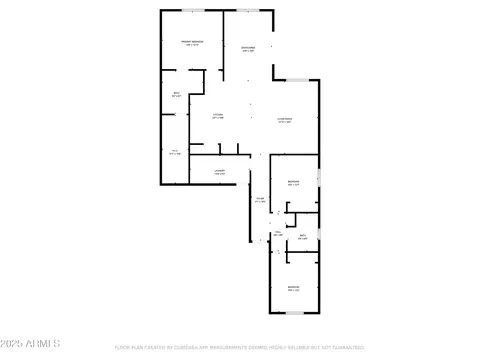 5013 S 112th Ave, Tolleson, AZ 85353 photo 11