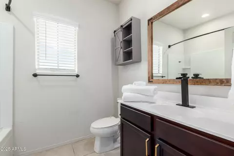 5013 S 112th Ave, Tolleson, AZ 85353 photo 26