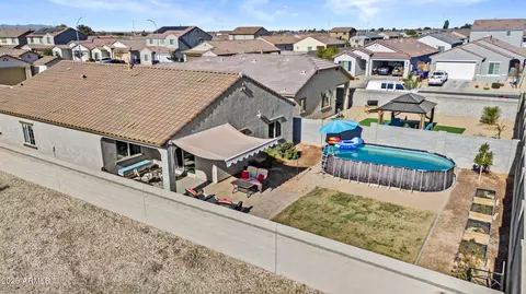5013 S 112th Ave, Tolleson, AZ 85353 photo 6