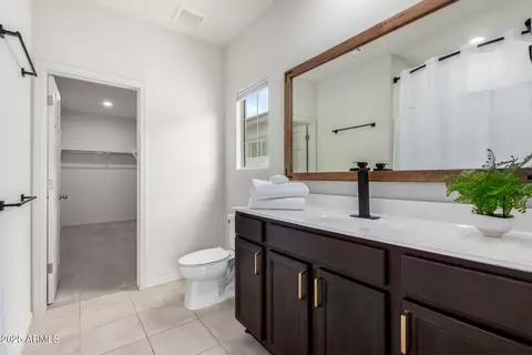 5013 S 112th Ave, Tolleson, AZ 85353 photo 20