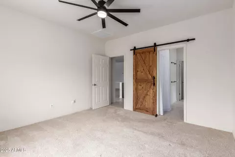 5013 S 112th Ave, Tolleson, AZ 85353 photo 19