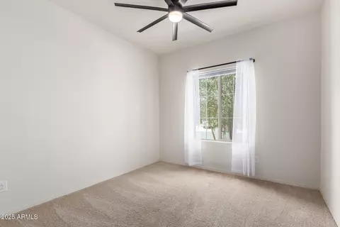 5013 S 112th Ave, Tolleson, AZ 85353 photo 23
