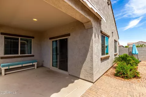 5013 S 112th Ave, Tolleson, AZ 85353 photo 30