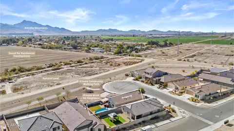 5013 S 112th Ave, Tolleson, AZ 85353 photo 35