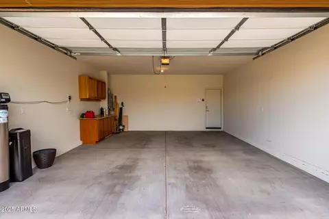 5013 S 112th Ave, Tolleson, AZ 85353 photo 28