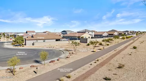 5013 S 112th Ave, Tolleson, AZ 85353 photo 36