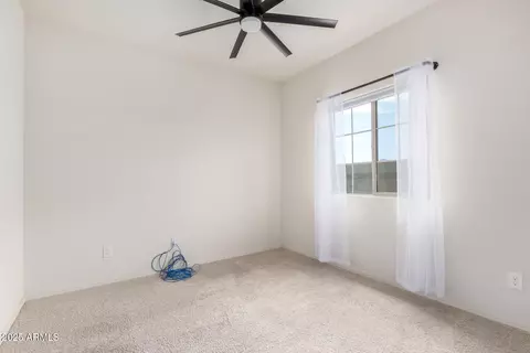 5013 S 112th Ave, Tolleson, AZ 85353 photo 24
