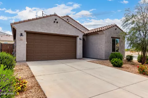 5013 S 112th Ave, Tolleson, AZ 85353 photo 13