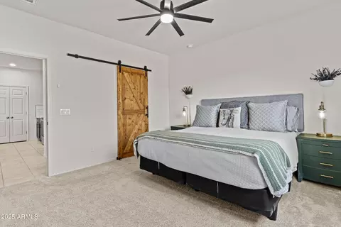 5013 S 112th Ave, Tolleson, AZ 85353 photo 8