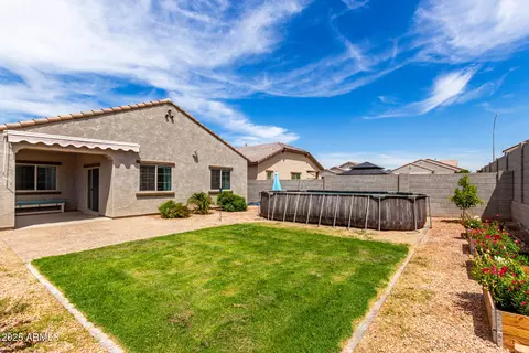 5013 S 112th Ave, Tolleson, AZ 85353 photo 32
