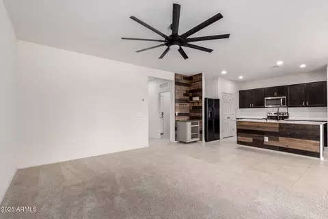 5013 S 112th Ave, Tolleson, AZ 85353 photo 17