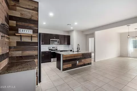 5013 S 112th Ave, Tolleson, AZ 85353 photo 14