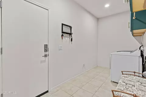 5013 S 112th Ave, Tolleson, AZ 85353 photo 10