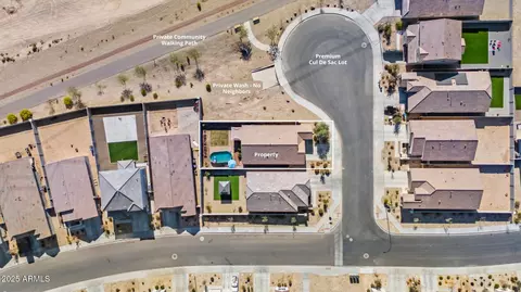 5013 S 112th Ave, Tolleson, AZ 85353 photo 37