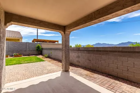 5013 S 112th Ave, Tolleson, AZ 85353 photo 29