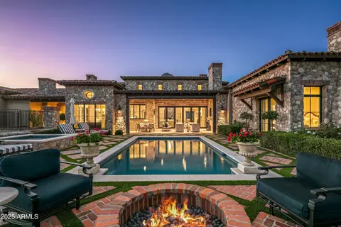 42638 N Chiricahua Pass, Scottsdale, AZ 85262