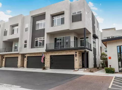 6850 E Mcdowell Rd #72, Scottsdale, AZ 85257