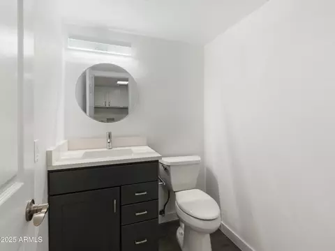 4532 E Grandview Rd, Phoenix, AZ 85032 photo 22