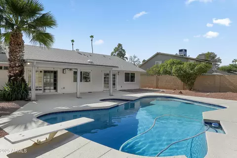 4532 E Grandview Rd, Phoenix, AZ 85032 photo 31