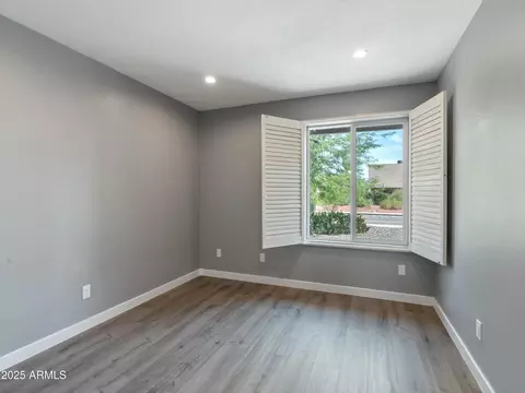 4532 E Grandview Rd, Phoenix, AZ 85032 photo 13