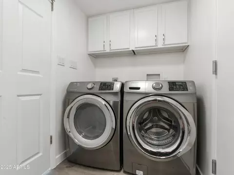 4532 E Grandview Rd, Phoenix, AZ 85032 photo 23