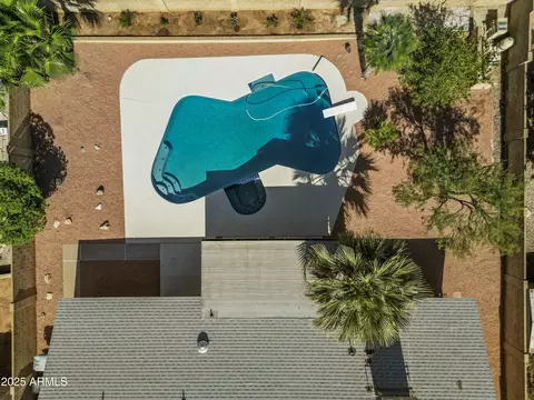4532 E Grandview Rd, Phoenix, AZ 85032 photo 25
