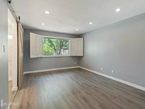 4532 E Grandview Rd, Phoenix, AZ 85032 photo 16