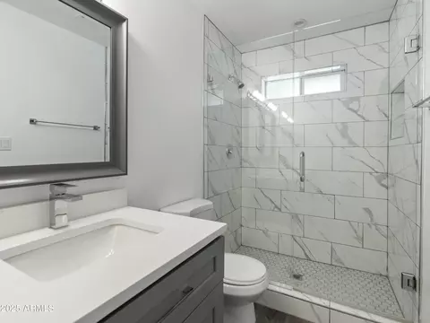 4532 E Grandview Rd, Phoenix, AZ 85032 photo 19