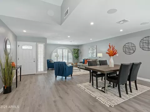 4532 E Grandview Rd, Phoenix, AZ 85032 photo 7