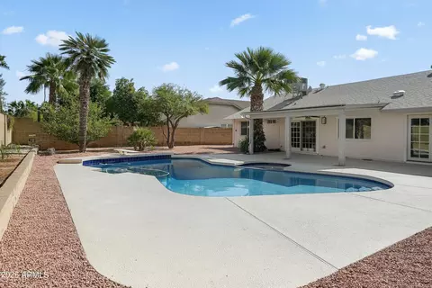 4532 E Grandview Rd, Phoenix, AZ 85032 photo 32