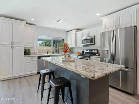 4532 E Grandview Rd, Phoenix, AZ 85032 photo 8