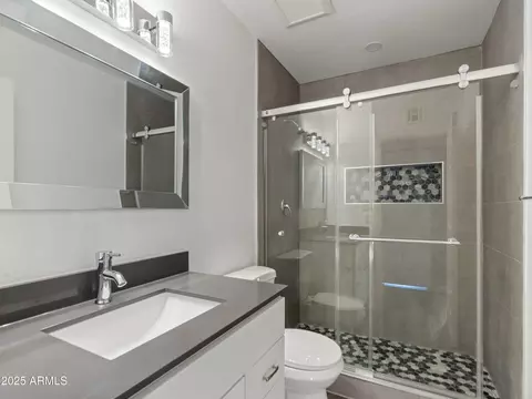 4532 E Grandview Rd, Phoenix, AZ 85032 photo 11