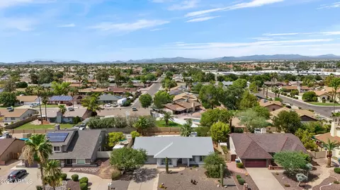 4532 E Grandview Rd, Phoenix, AZ 85032 photo 30