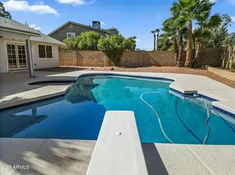 4532 E Grandview Rd, Phoenix, AZ 85032 photo 29