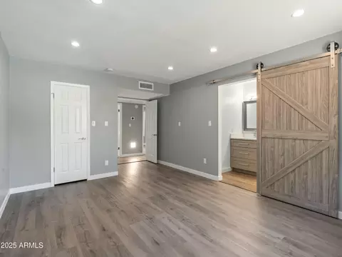 4532 E Grandview Rd, Phoenix, AZ 85032 photo 17