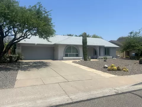 4532 E Grandview Rd, Phoenix, AZ 85032 photo 33