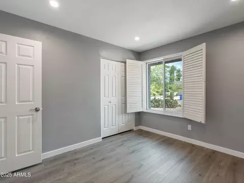 4532 E Grandview Rd, Phoenix, AZ 85032 photo 15